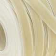 thumbnail image 6 of XMKP 20 Yards Velvet Ribbon Spool Available in Many Colors 10mm/0.4inch, 6 of 7