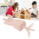 thumbnail image 4 of Soporte Para Ropa ANGGREK Maniquí De Madera 1:12, 4 of 8