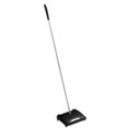 thumbnail image 1 of Continental CMC5325 Sweeper, 1 of 1