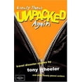 thumbnail image 1 of Pre-Owned Lonely Planet Unpacked Again: Travel Disaster Stories (Paperback) 186450319X 9781864503197, 1 of 1