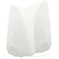 thumbnail image 4 of Yuangui 2Pcs Frost Protection Plant Cover Winter Freezing Protection Reusable Frost Protection Bags, 4 of 10