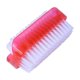 thumbnail image 4 of Cepillo para uñas, cepillo para polvo, suministros para uñas, herramientas, cepillo para manicura de doble cara, cepillo para limpiar el polvo de la superficie de las uñas, 4 of 5