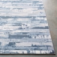 thumbnail image 4 of Surya Contempo CPO3737 Indoor Area Rug, 4 of 6