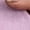Light Purple, variant on New New Summer Women's Loose Casual Shorts Pocket Solid Color Large Waist Wide Leg Pants