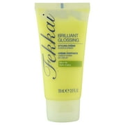 Frederic Fekkai Brilliant Glossing Styling Cream 2 oz