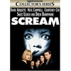 Scream (Dimension Collector's Series) DVD