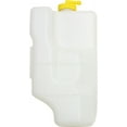 thumbnail image 5 of Coolant Reservoir Compatible with ACURA INTEGRA 1994-2001 with Cap Plastic, 5 of 5