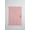 Pink, variant on Beartech 4 Pack 40 X 27 inch Microfiber Large Bath Hair Towel Wraps with Elastic Strap for Women