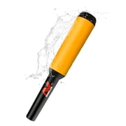 Pro-Find 15 Black Waterproof Pinpointer