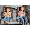 Chicco Products Now Available in Stores