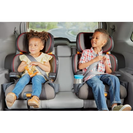 Chicco Products Now Available in Stores