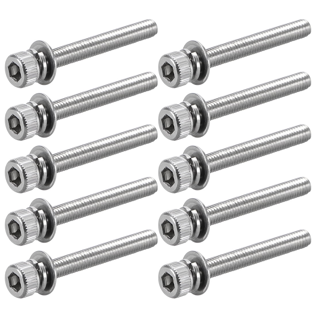 30mm hex socket
