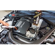 Xado Atomic Metal Conditioner Maximum Twin Turbo with complex adaptive 1 Stage Revitalizant® 60K engine Treatment and Additive