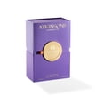 thumbnail image 3 of Perfume Atkinsons Tulipe Noire Eau de Parfum para mujer, 100 ml, 3 of 3