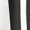 Dark Blue, variant on Womens Maxi Skirts Striped A Line Elastic Waist Summer Beach Vacation Flowy Skirt Black L