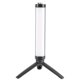 thumbnail image 1 of Mejore sus fotografías con el tubo de iluminación portátil FLASHOOT RGB: luz de relleno LED portátil para videos y tomas con cámara, 1 of 5