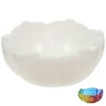 thumbnail image 1 of Shisuyan Support de Bijoux Fleur Moule Résine Bol Moule Porte-Bougie, 1 of 9