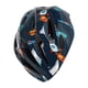 thumbnail image 2 of Eigraketly Protector de cabeza para casco de bicicleta, equipo de protección, accesorios deportivos, a prueba de golpes, ajustable, transpirable, Type3 NO3, 2 of 6
