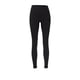 thumbnail image 1 of Trajes de baño tankini Amzcrzy para mujer traje de buceo de 3 mm pantalones de buceo de dos piezas para mujer pantalones de buceo a prueba de frío y cálidos pantalones de natación para snorkel y surf., 1 of 8