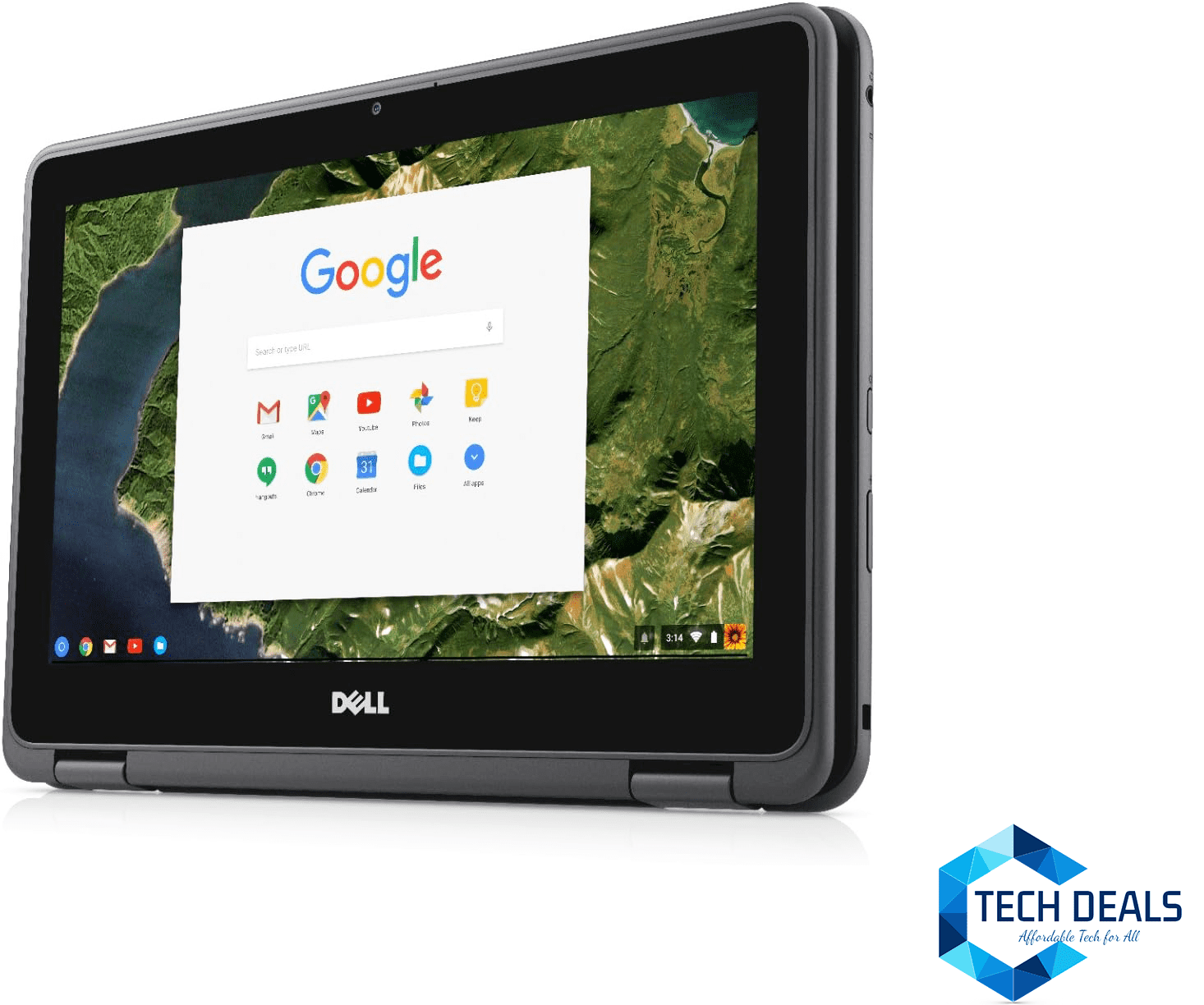 Chromebook本体 RAM 4GB Proc, Celeron-N2840 Intel 11, Chromebook Dell Amazon.com: Chromebook DELL Chromebook本体