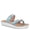 SKY BLUE, variant on Women's Bayside Slide Sandal