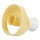 thumbnail image 5 of Máquina para hacer rosquillas de funcionamiento sencillo y saludable molde para rosquillas para escuelas jardines de infancia Higoodz Otros, 5 of 8