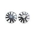 thumbnail image 1 of MOTOVENTILADOR GOLF 1993 al 1999 VOLKSWAGEN L4 1.8L TOTAL PARTS ., 1 of 3