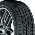 thumbnail image 6 of Yokohama Avid Ascend LX All Season 225/55R18 98H Passenger Tire, 6 of 6