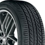 Yokohama Avid Ascend LX All Season 225/60R17 99H Passenger Tire