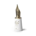 thumbnail image 2 of Perfume Le Falcone Risala For You Eau de Parfum para mujer, 100 ml, 2 of 4