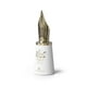 thumbnail image 2 of Perfume Le Falcone Risala For You Eau de Parfum para mujer, 100 ml, 2 of 4