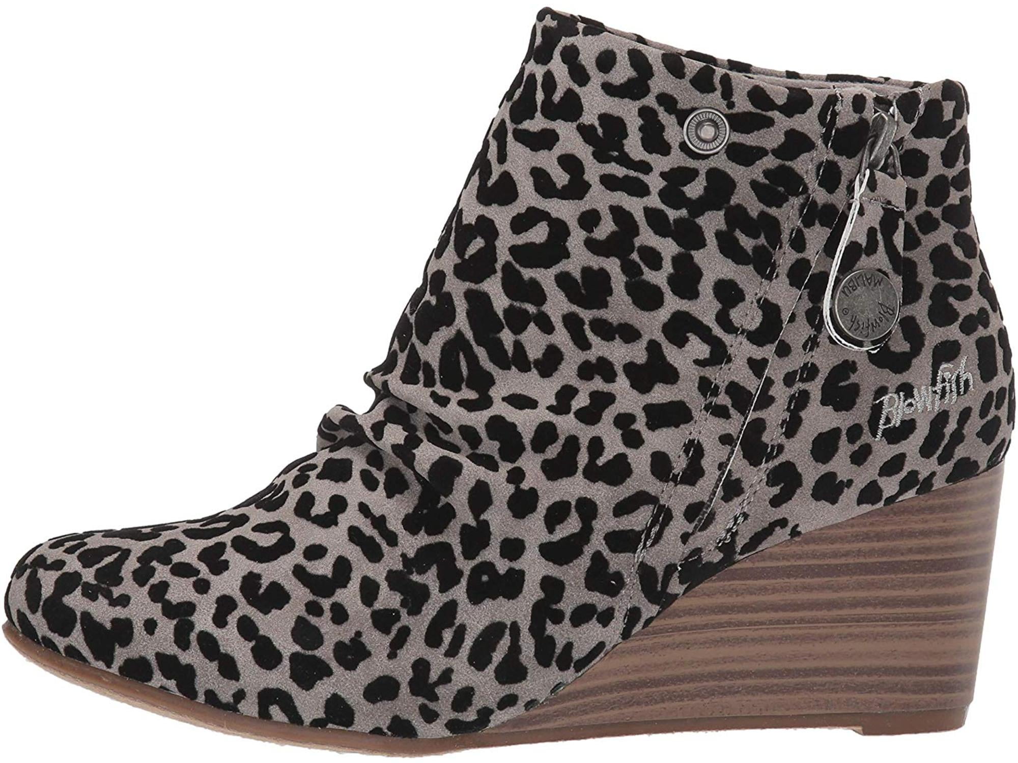 Womens Tan Blowfish granola Sandals | Womens blowfish shoes, Blowfish sandals, Blowfish shoes