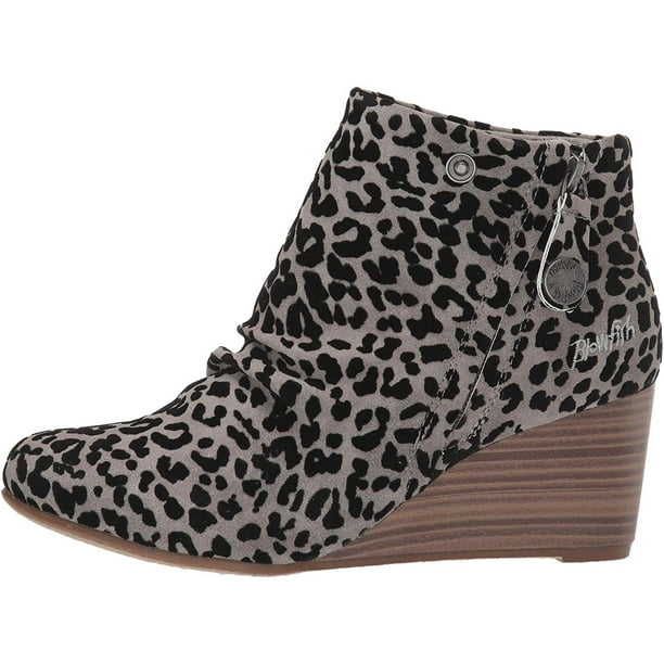 Blowfish Kids Blowfish Malibu Women�s Berkeley Ankle