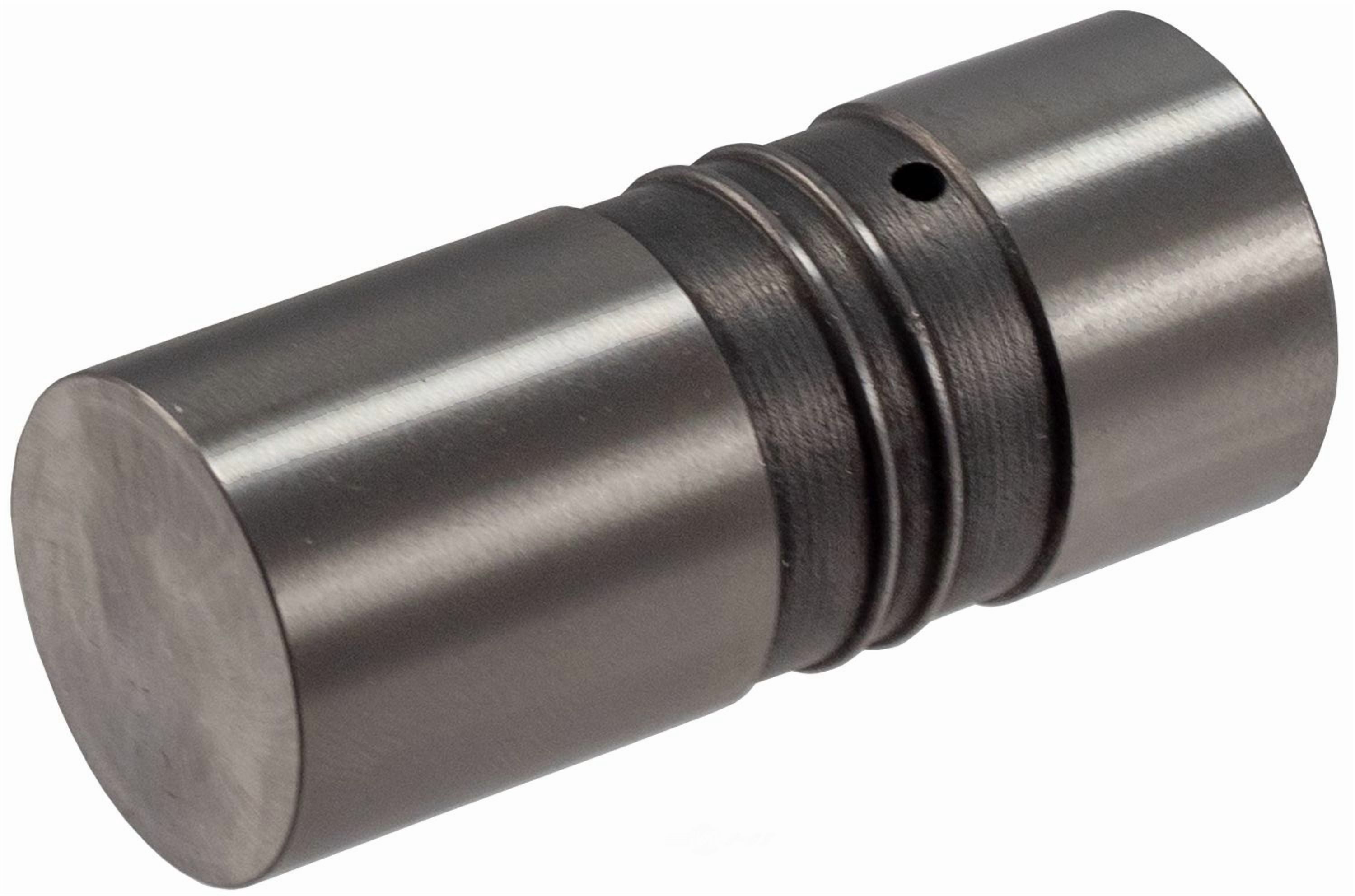 Melling 298174 Performance Hydraulic Valve Lifter