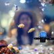 thumbnail image 4 of FOMIYES 1Jgo Kit Control Acuario Con Negro Y Ajustable, 4 of 6