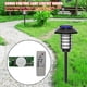 thumbnail image 3 of Sensor de cuerpo Módulo de placa de circuito de luz nocturna Controlador de farola integrado solar, 3 of 7