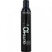 Redken 10.5-Ounce Guts 10 Volume Spray Foam