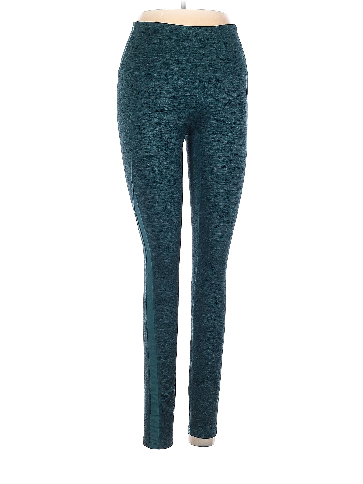 Women's Gaiam Om Yoga Leggings