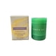 thumbnail image 1 of Mascarilla labial FENTY BEAUTY Plush Puddin' Intensive Recovery 15 ml, 1 of 1