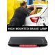 thumbnail image 2 of Freno Alta 12V 55W Bsvklp LR072856 XFG000062 para Discovery LR3/4 04-16, 2 of 9
