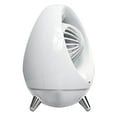 Portable Ac For Camping Ac Fan Bedroom Air Conditioner Portable Air