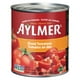 Tomates Aylmer En dés 796 ml – image 3 sur 3