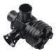 thumbnail image 3 of Válvula de escape BOV 1022 adaptador ANGGREK, 3 of 8