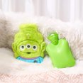thumbnail image 4 of Cute Stitch Strawberry Bear Hot Water Bottle, Small Size [500ml], 4 of 4