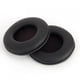 thumbnail image 1 of Reemplazo De Auriculares Almohadillas Almohadillas Para MDR-V700DJ, 1 of 5