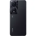 thumbnail image 3 of Honor 90 smart 5g 128gb Dual Sim 4gb RAM Negro, 3 of 3
