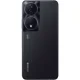 thumbnail image 3 of Honor 90 smart 5g 128gb Dual Sim 4gb RAM Negro, 3 of 3