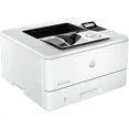 thumbnail image 2 of Multifuncional HP Oficina Monocromática LaserJet Pro MFP 4103dw, Impresora, Copiadora, Escáner, Impresión 1200 x 1200ppp, USB, Ethernet. HP 2Z627A, 2 of 2