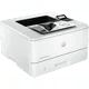 thumbnail image 2 of Multifuncional HP Oficina Monocromática LaserJet Pro MFP 4103dw, Impresora, Copiadora, Escáner, Impresión 1200 x 1200ppp, USB, Ethernet. HP 2Z627A, 2 of 2
