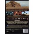 thumbnail image 2 of Duna Dune 2021 Timothee Chalamet Pelicula Dvd Warner Bros DVD, 2 of 2